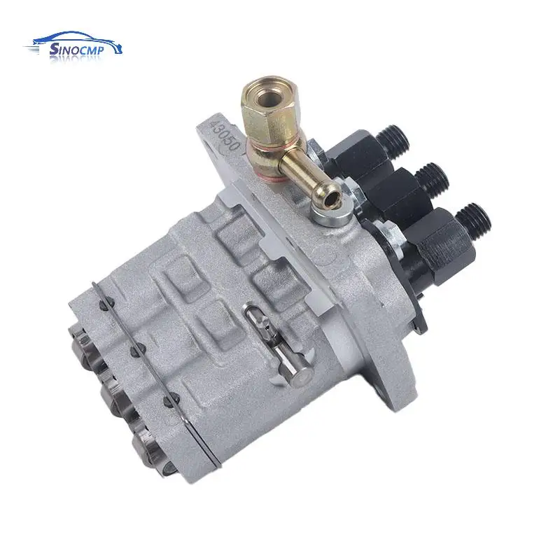 

1 PC 131017700 104134-3050 9410617211 Fuel Pump Fits For Kubota Perkins Fuel Supply System Accessories Engine Replacement Parts