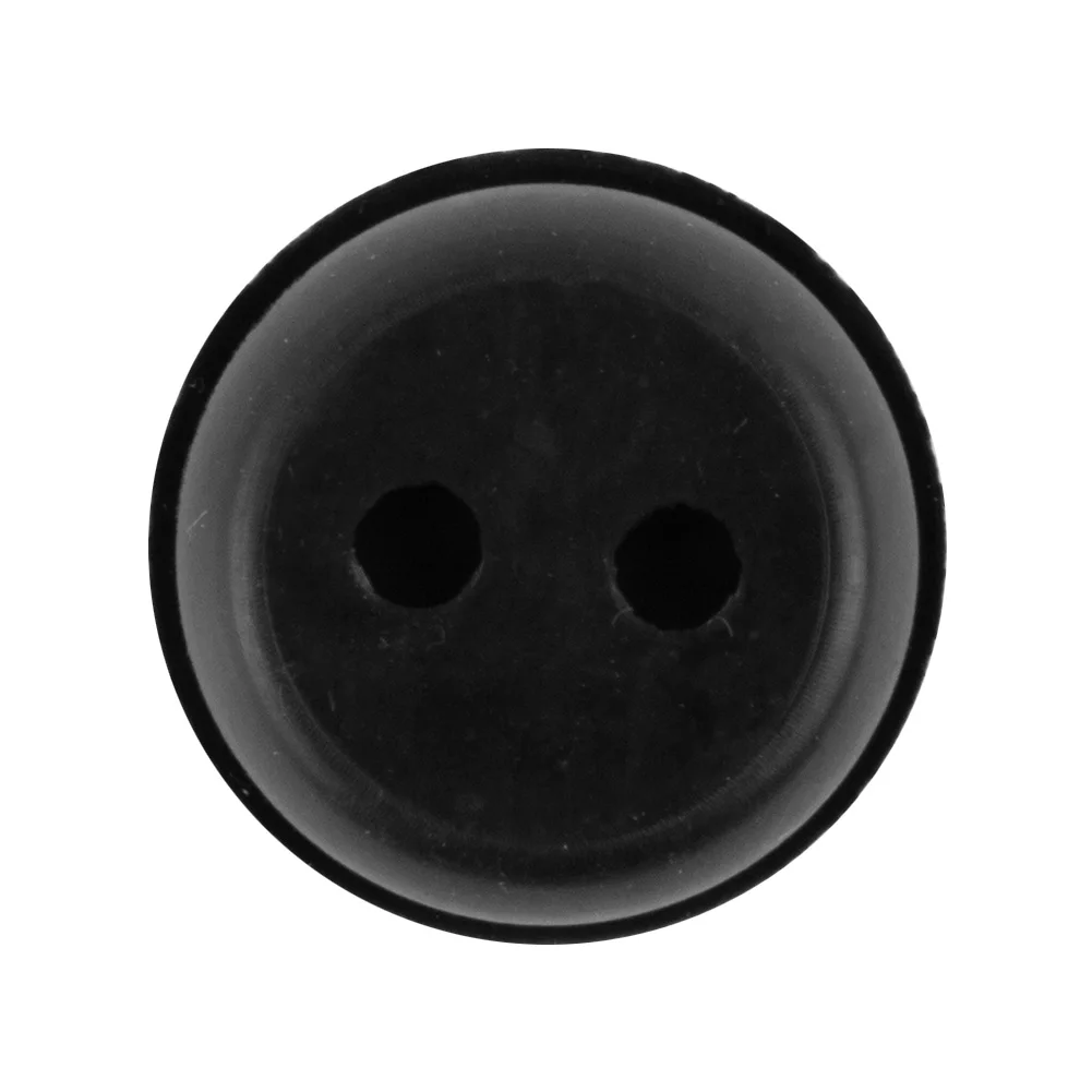 Fuel Tank Grommet 5 Piece Replacement Set for 1232750320 MHTP2452 MHTP2453 Rubber Fuel System Components for Fuel Tank Seal