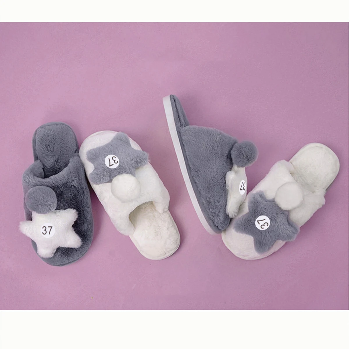 

3060Pcs Round Number Stickers 1 to 102 Self Adhesive Labels for Storage Management Home Office Use Number Stickers