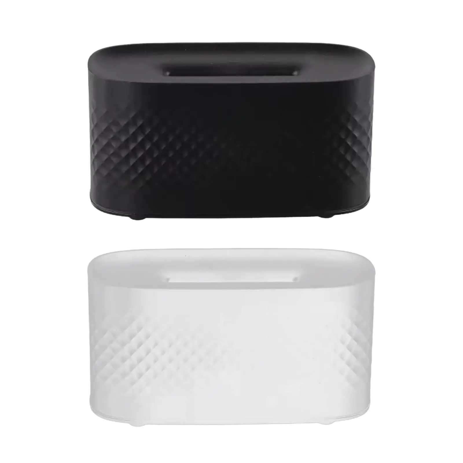 Umidificador de ar chama 160ml, presente, interruptor de desligamento automático, difusor de óleo essencial, spray de 2 modos para carros, berçário interno, escritório de inauguração