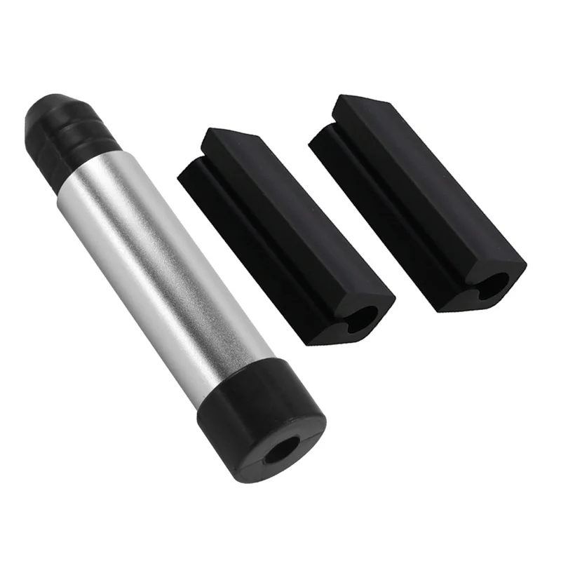 

Алюминиевая опора AR-Transom и замок двигателя для подвесных лодок и кормовых приводов с 3-рамочной отделкой и наклоном, защитной планкой Saver