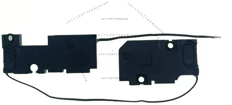 

Новый динамик для Dell Chromebook 11 3180, оригинальный, аудио, динамик DW9G6 0DW9G6 PK23000V300