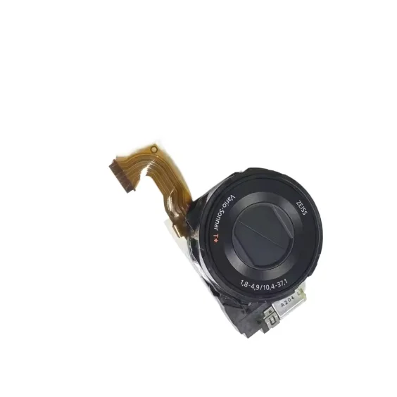 

Оригинальные детали камеры с объективом DSC-RX100 DSC-RX100II RX100 RX100II M2