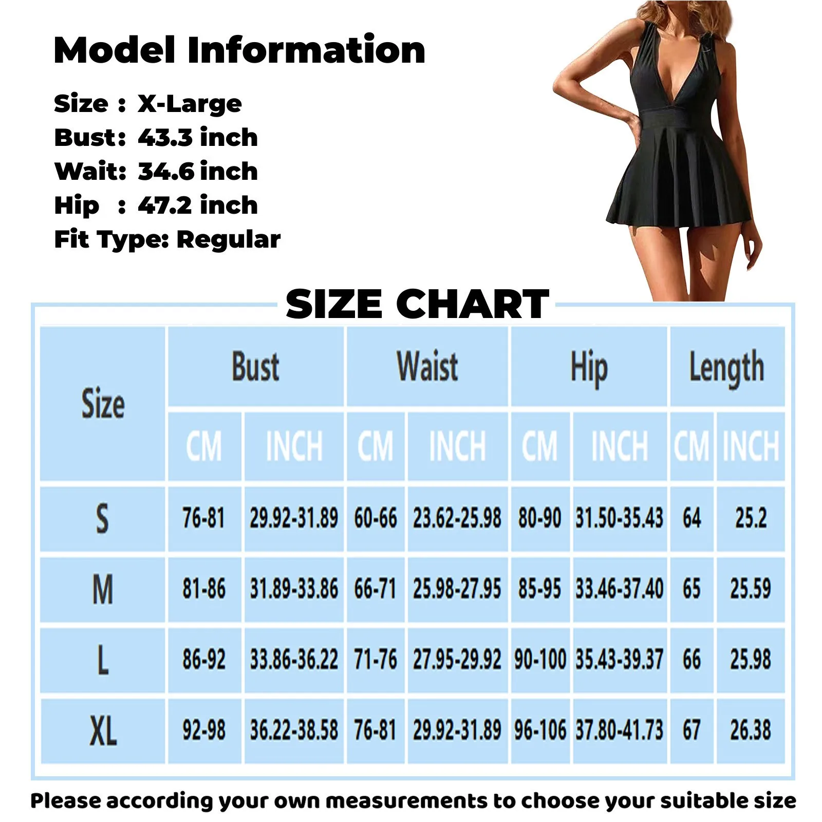 جديد 2024 بدلة سباحة قطعة واحدة تنورة نسائية موضة مثيرة بدون ظهر عالية المرونة بلون سادة تنورة بيكيني متينة فيستدو فيمينينو