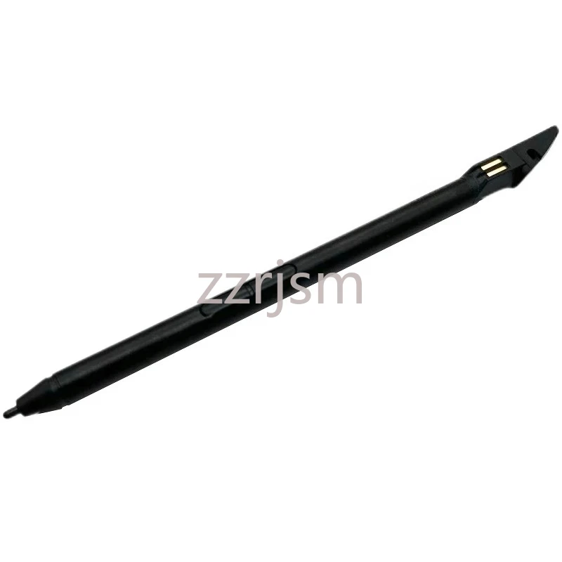 NEW 4096 Stylus Pen for Lenovo ThinkPad Yoga 11e Gen.3 Tablet Laptop Stylus Pen Digital Touch Pressure Pen 01LW770 SD60M67358