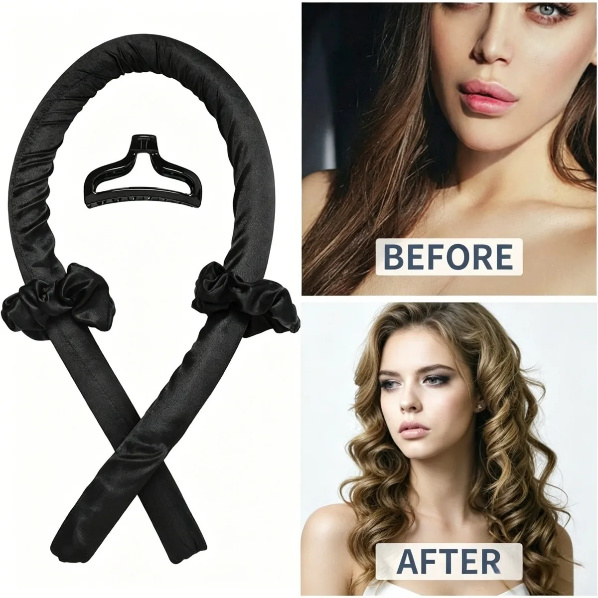 faixa-de-cabelo-modeladora-sem-calor-para-cachos-de-seda-com-elasticos-de-cabelo-para-dormir-presente-de-dia-dos-namorados