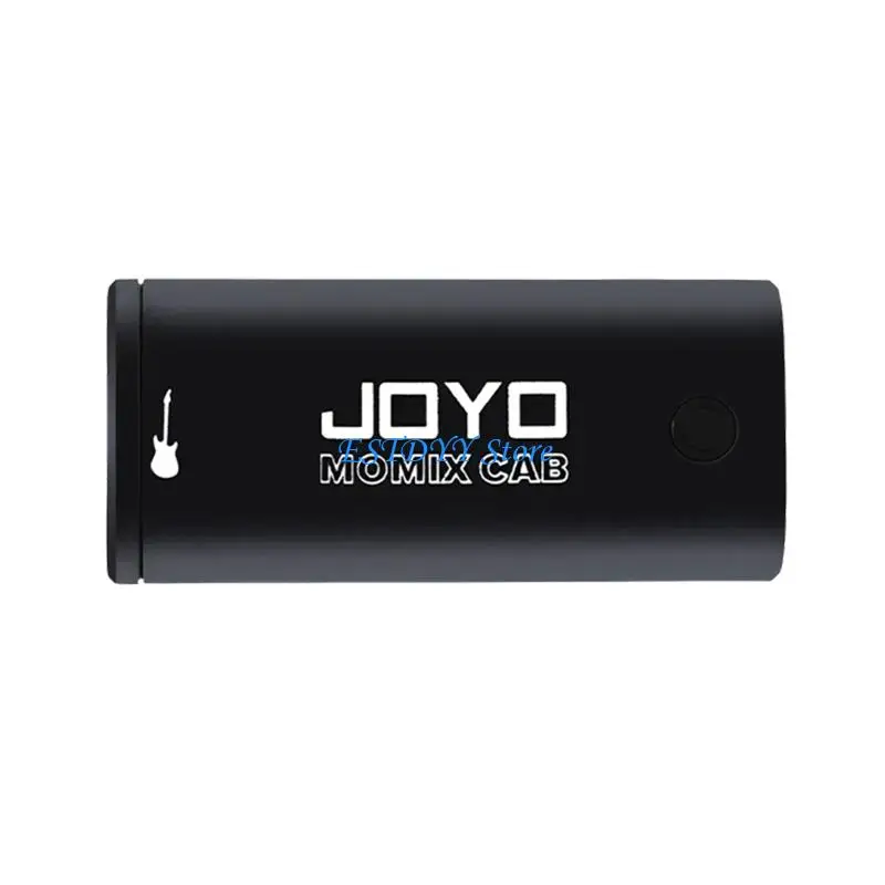 

G6DE Small USB Sounds For Live Performances And Online Teaching Clear