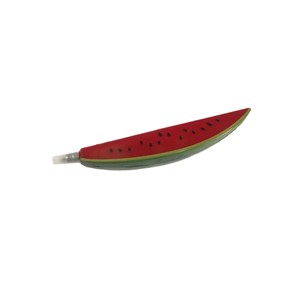 

ballpoint pens cartoon ballpoint pens cartoon gel pen