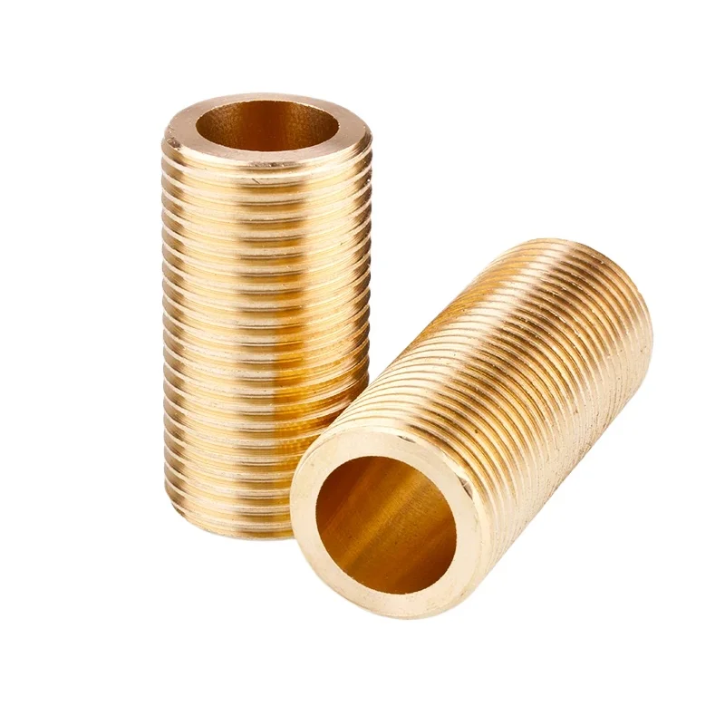 1/2" 3/4" Bspp Male…