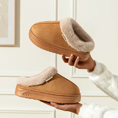 12 best sales बच्चों के लिए उग्स बूट - №9