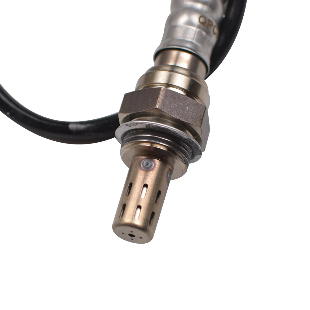 ต้นน้ําลงน้ําออกซิเจนเซ็นเซอร์ 02 O2 เหมาะกับ 2011-2014 Ford F-150 5.0L 6.2L F150 234-4494 234-5076 234-5113