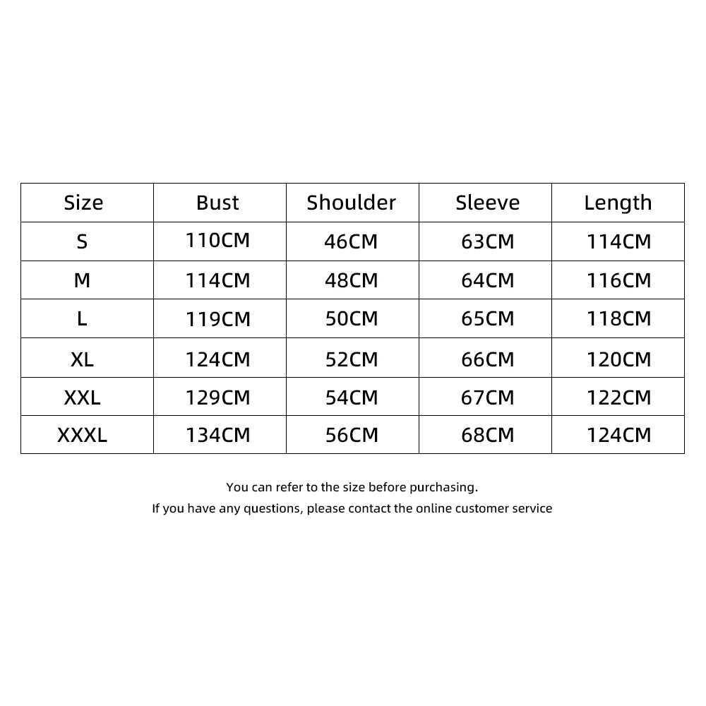 Herren Eleganter britischer Gentleman-Mantel mit Plüschkragen, einreihiges Revers, Herbst-Winter, warm halten, Taschen, Business-Jackenmäntel