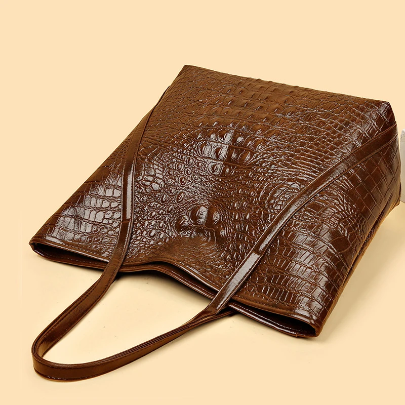Einfache, vielseitige Einkaufs – Women'S Vegan Bags Bewertung und Preis