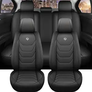 Car Seat Cover Hyundai Grand I10 AliExpress