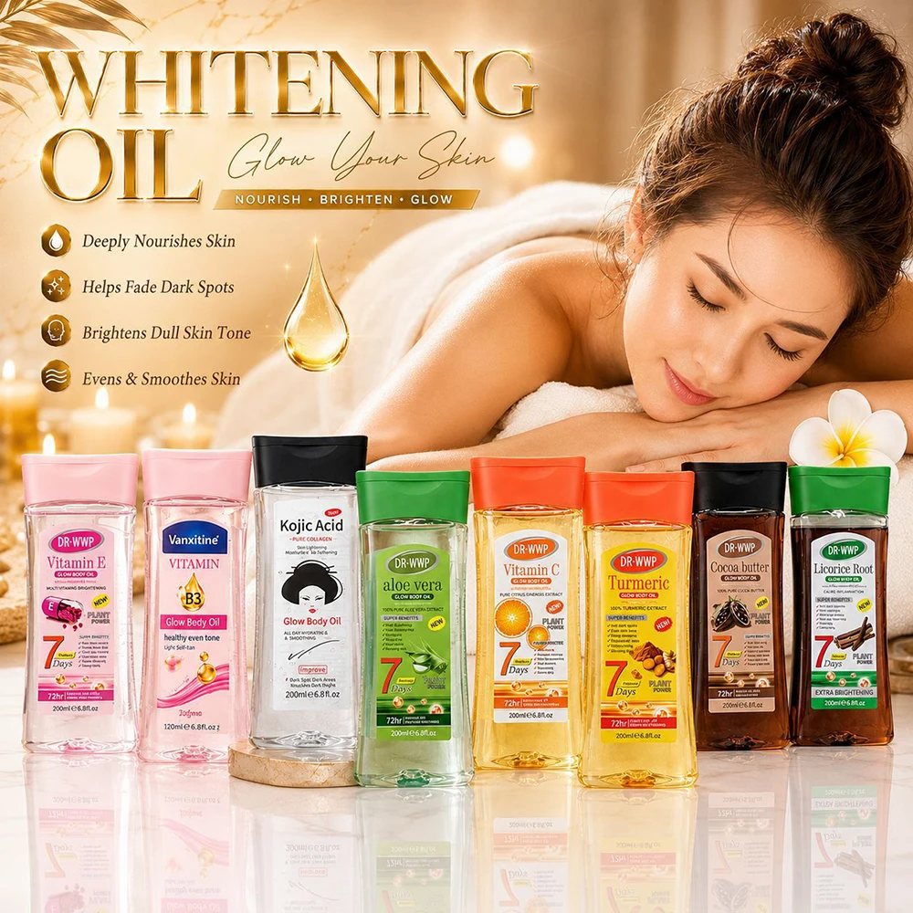 aceite-esencial-de-curcuma-para-masajes-corporales-nutre-la-piel-aceite-corporal-hidratante-con-manteca-de-cacao-para-spa-y-tratamientos-de-raspado
