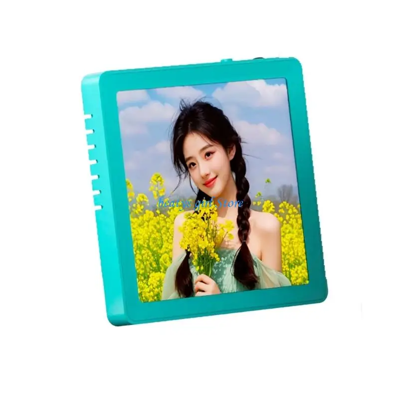 visor-fotografico-compativel-com-c7ab-com-fixacao-magnetica-e-reproducao-som-via-alto-falante-cartao