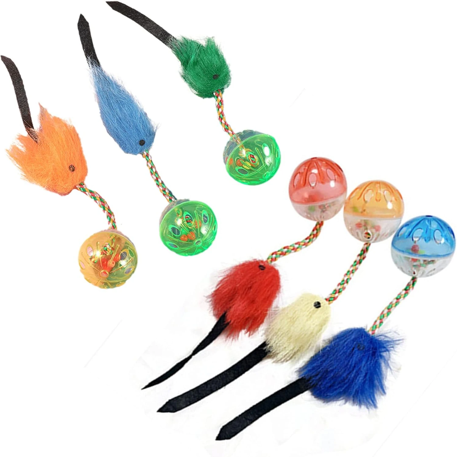 

Ultimate Energetic Cat Lovers Perfect Laytime — идеальный подарок для игривых домашних животных — незаменимый для любителей кошачьих любителей, выделищих забавно-фантасти