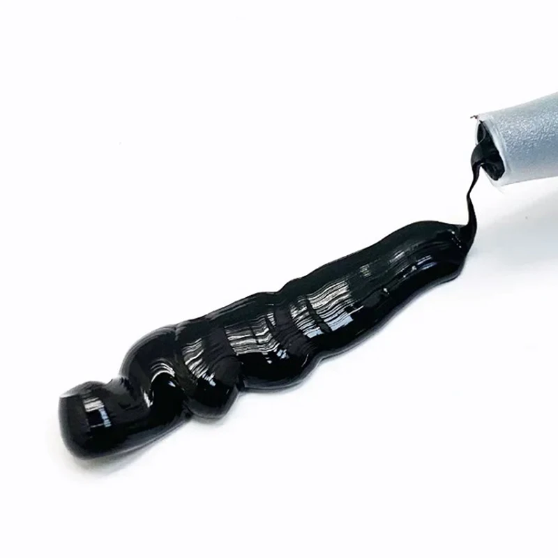 Cola de borracha forte líquida instantânea para reparo de pneus, cola adesiva não corrosiva de borracha resistente ao desgaste, ferramentas fortes instantâneas para carro