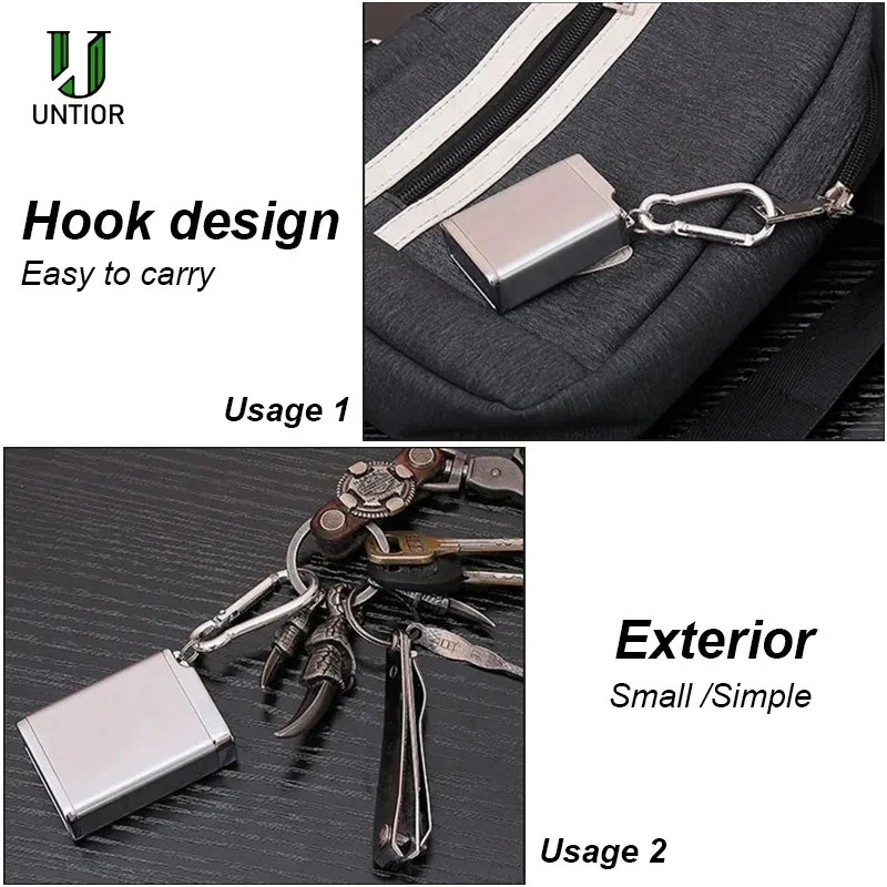 Thumbnail 4 - #72 Popular Ashtrays Choices