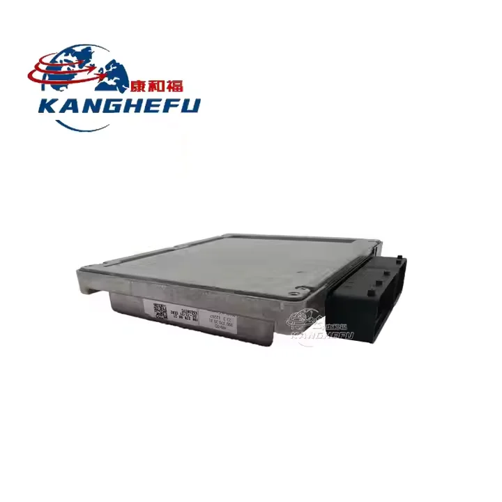 

Applicable to Linde E16/20-335 Forklift Parts Controller Assembly 3903700021 Electronic Control Unit