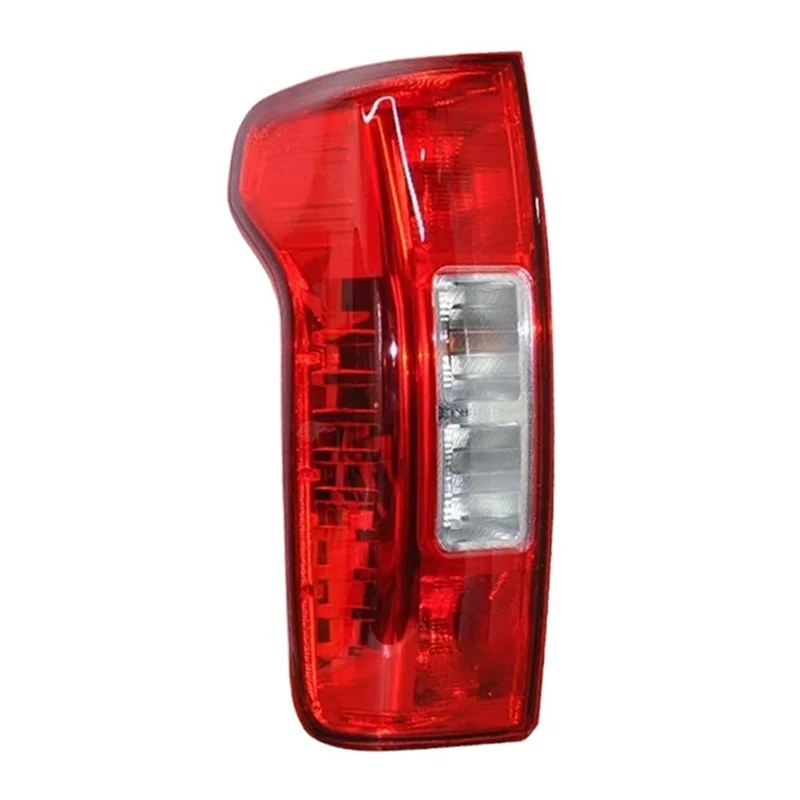 

AA-для GMW Great Wall POER PAO Pickup 4133101XPW01A Автомобильный задний фонарь Задний стоп-сигнал Задний указатель поворота