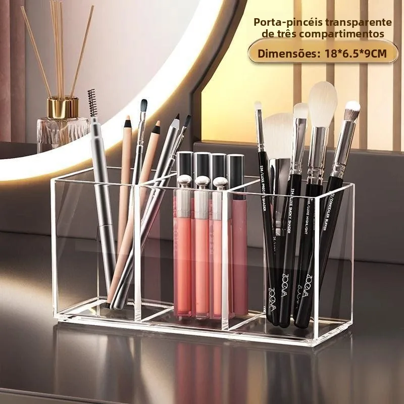caixa-de-armazenamento-de-pinceis-de-maquiagem-em-acrilico-simples-e-transparente-organizador-de-cosmeticos-batons-e-lapis