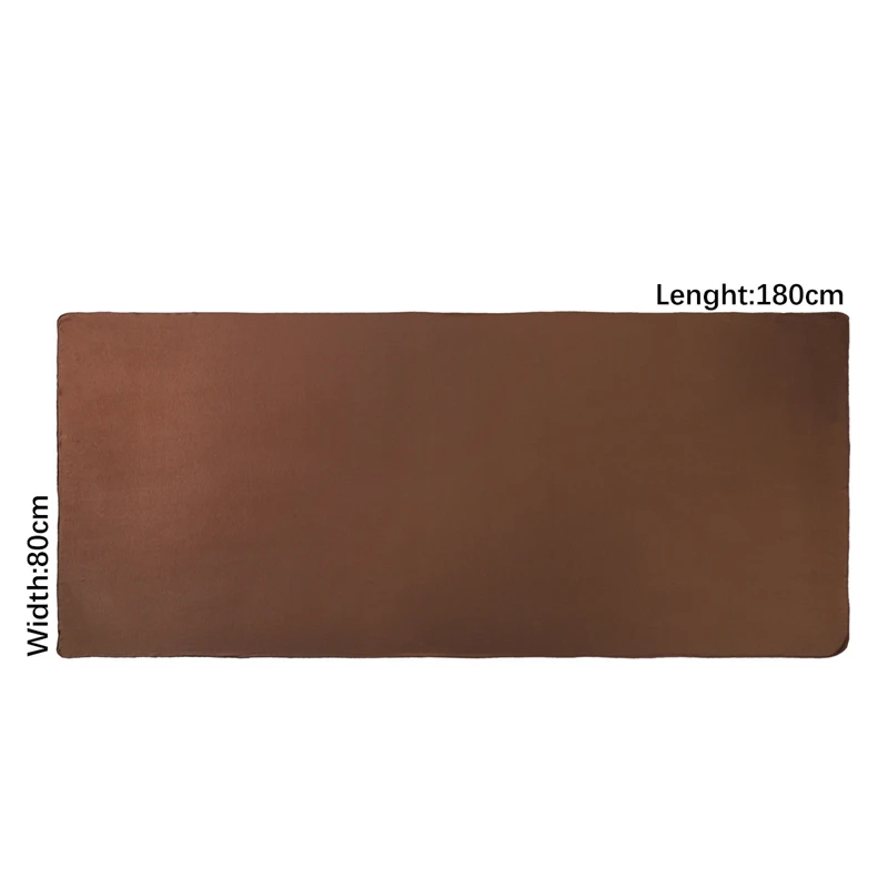 Рисунок 6 - 80*180cm Jersey Cotton Hijab Women