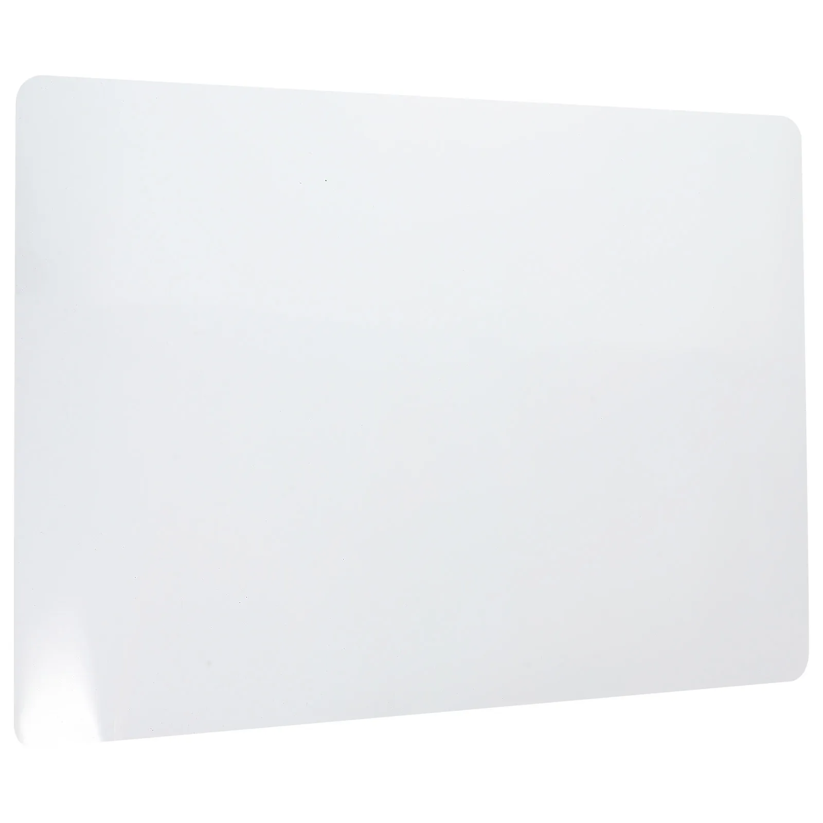 

Magnetic Soft Whiteboard Memo Planning Small Whiteboards Dry Erase Accessories Dry-erase