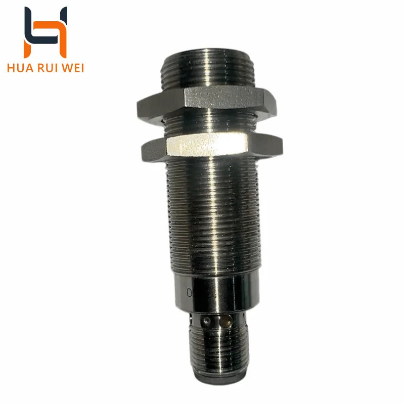 

2026 Hot Sale New OGP201 Industrial Automation Photoelectric Sensor
