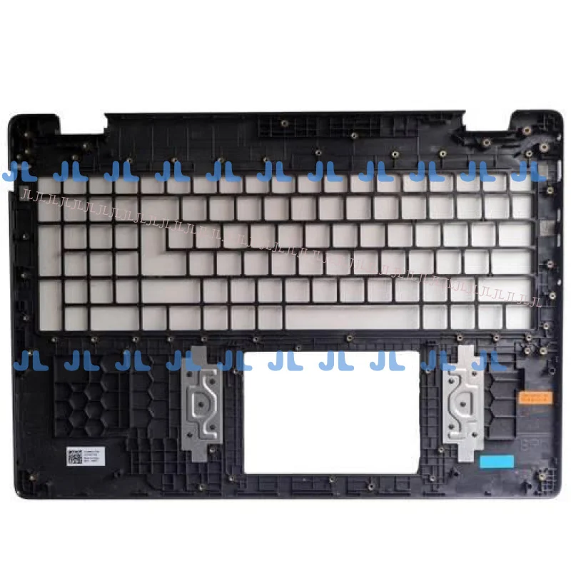 jl-nouveau-pour-dell-pro-16-ordinateur-portable-repose-paume-boitier-superieur-c-couverture-388wt-0388wt