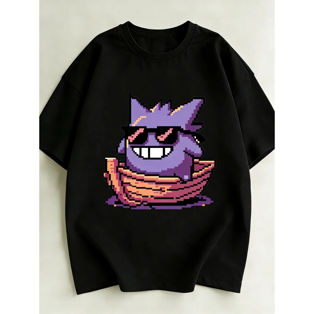 camiseta-unissex-casual-oversized-com-estampa-de-anime-harajuku-y2k-hip-hop-novo-produto-verao-2026-tema-pokemon-gengar