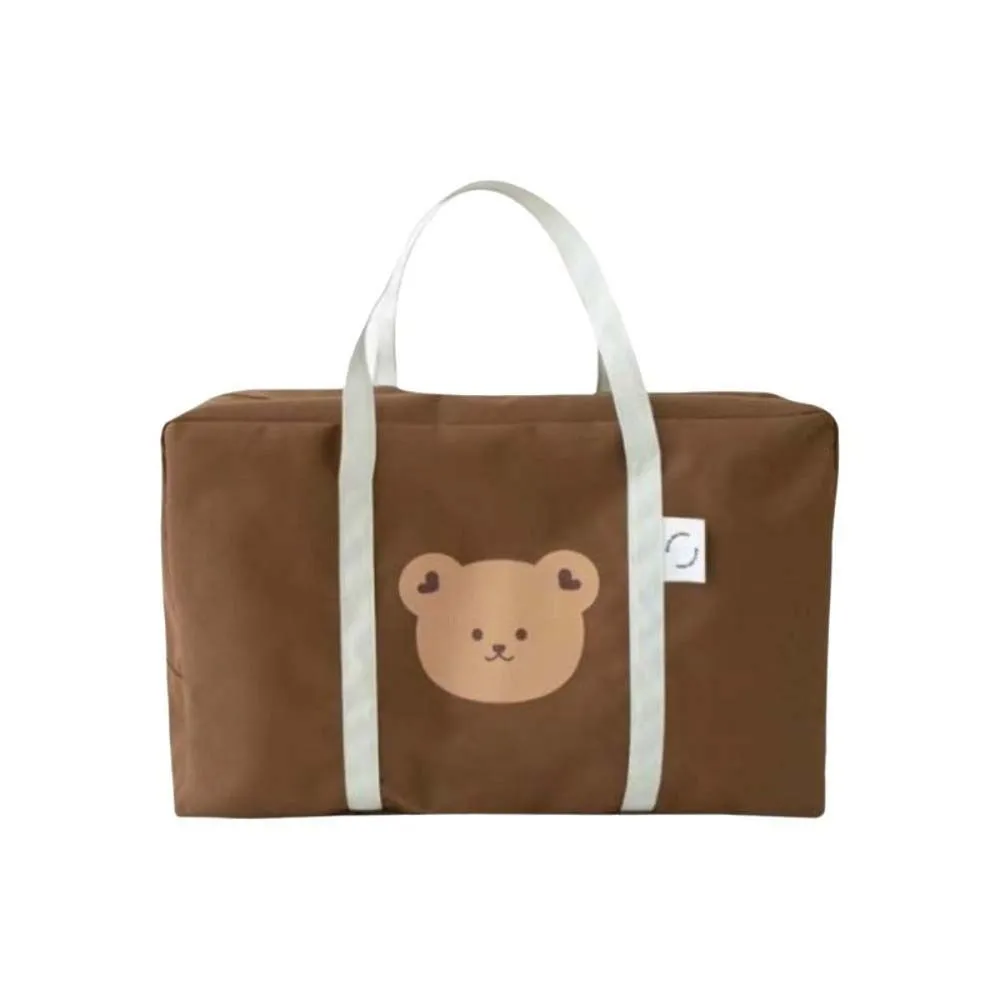 bolsa-de-maternidade-impermeavel-organizador-de-colchas-a-prova-de-poeira-dobravel-saco-de-armazenamento-de-roupa-de-cama-lavavel-leve-bolsa-de-bagagem-minimalista