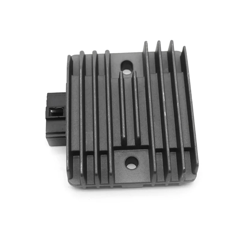 SH713AA Universal Motorcycle Alternator Controller For  YZF 600 XJ N R6 5SL FZR6 R25 R3 Stabilized Rectifier