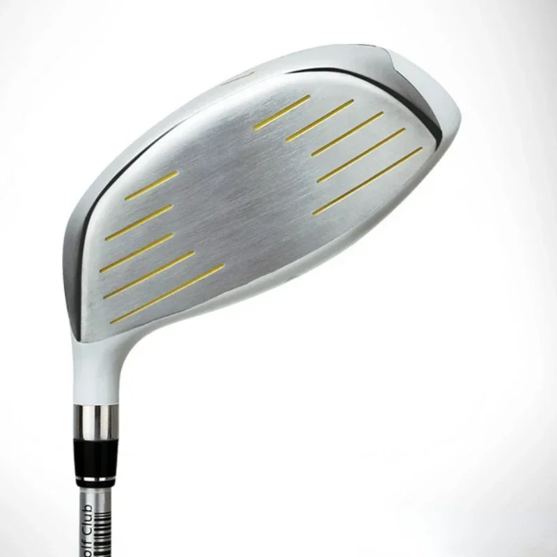 PGM RIO Women’s Golf Club Set 3