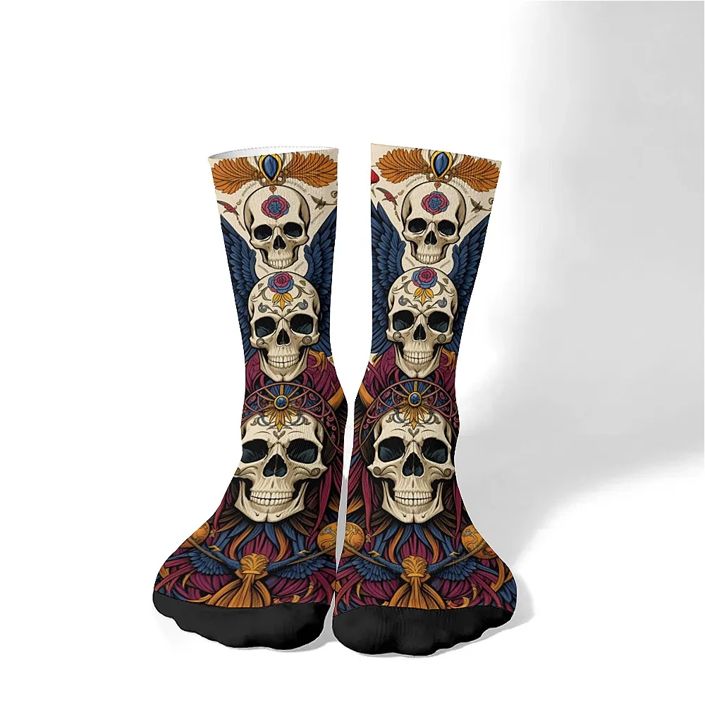 Novelty And Fun Sku… - image