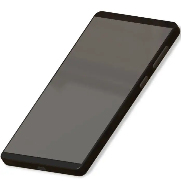 

Bluetooth Android Mobile Phone Touch Screen Remote Control Touchpad For Tiktok For Playing Games Tablet Universal Touch Panel