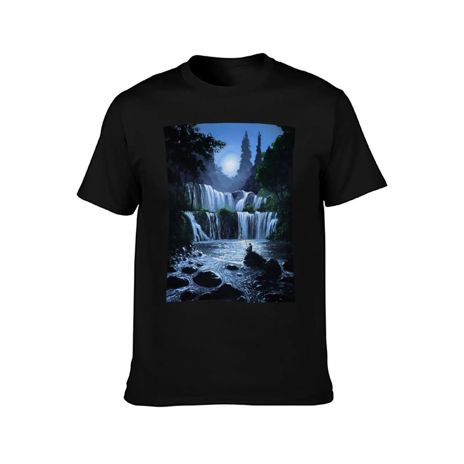 You Know Where To Find Me T-Shirt Summer Casual Cotton Tee Oversized Streetwear Tops Vintage Graphic Print Unisex Men Women