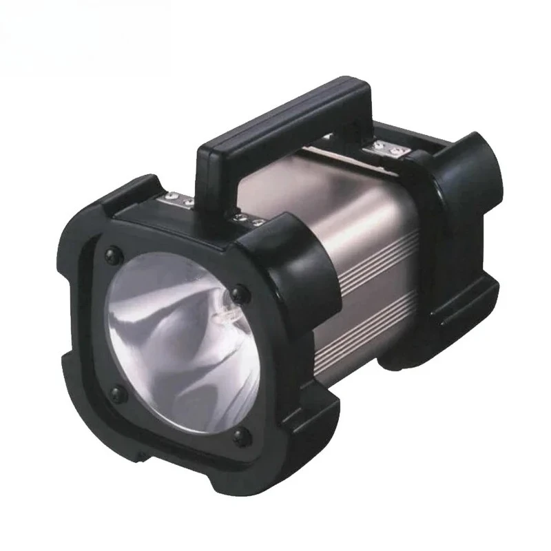 Loom Stroboscope DT-311J Waterproof Textile Special Loom Stroboscope