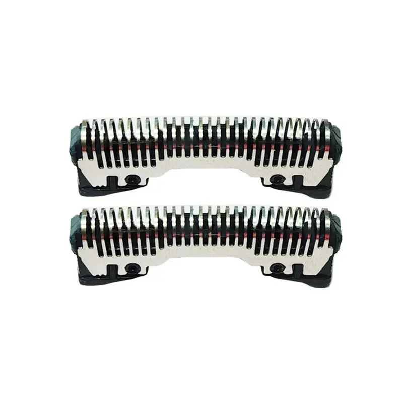 【garment】replacement-inner-cutter-foil-shaver-head-for-flyco-f8-foil-shaver-razor-head