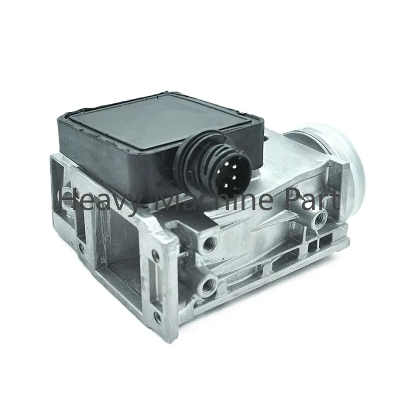 Boostdruksensor 0280200205   Luchtmassameter Sensor MAF Voor BMW 3-serie Touring Compact E30 E36 316 I 0280200203