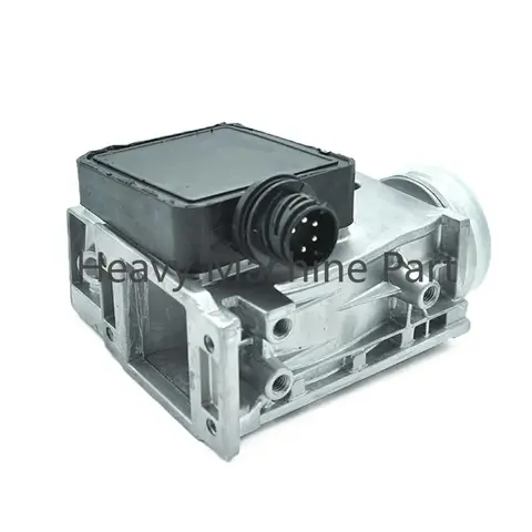 10 best sales बीएमडब्ल्यू ई36 टूरिंग - №4