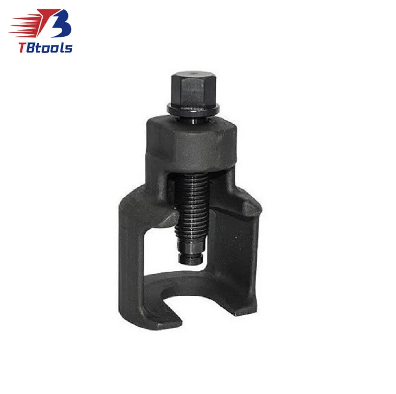 

TBTOOLS Car Auto Heavy Duty Truck Ball Joint Tool Extractor Remover 39mm Vehicle Maintenance Automotive Kit Tools Sets TB228