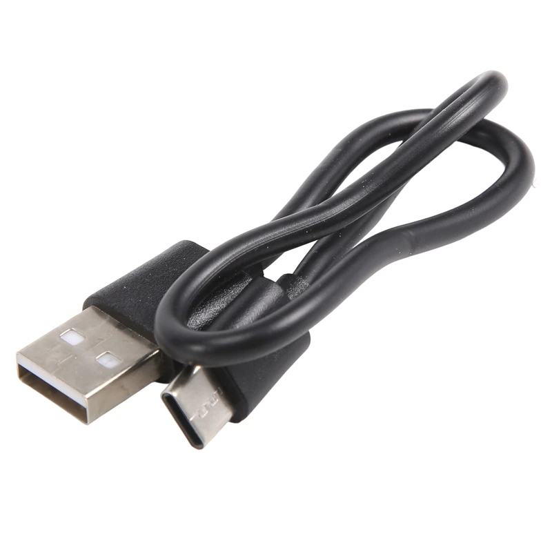 Приемник-передатчик 2 в 1 5,2 Bluetooth 3,5 мм AUX стерео беспроводной аудио адаптер с микрофоном для наушников ТВ аудио