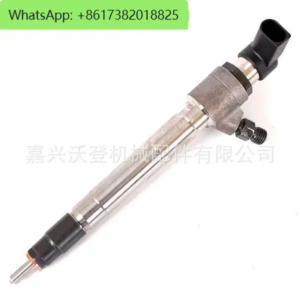 Original CK4Q-9K546…