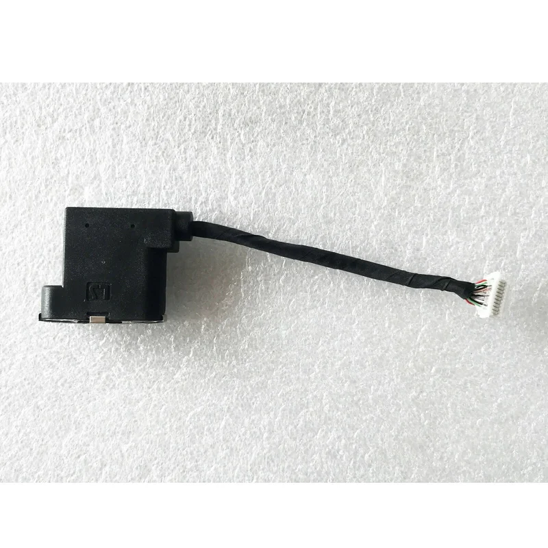 C  FOR 03t7215 New For Lenovo ThinkCentre M93 M93p M83 Tiny DP HDMI Cable 04X2752