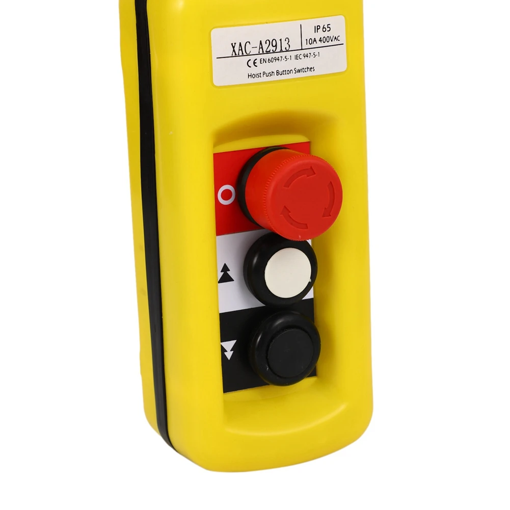 2x-pulsante-di-controllo-sollevamento-xac-a2913-interruttore-a-pulsante-portatile-impermeabile-con-maniglia-per-paranco-elettrico-at36