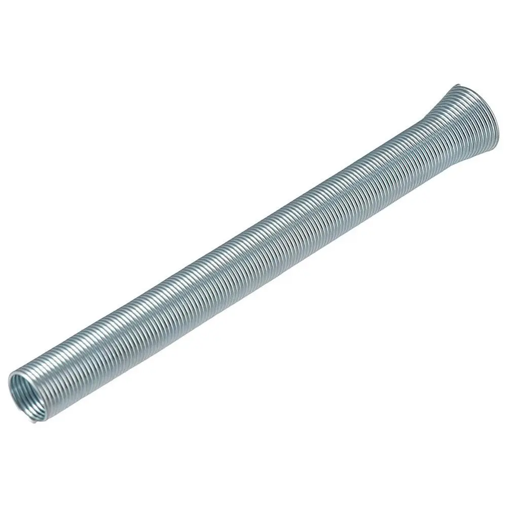 Thumbnail 3 - #39 Trending Manual Pipe Bending Tools Right Now