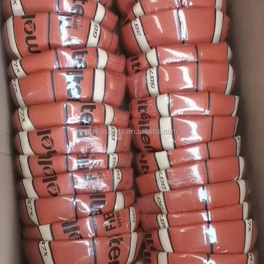 Bola de basquete original GG7X tamanho 7 padrão de alta qualidade para esportes de treinamento ao ar livre ou interno