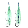 2pcs