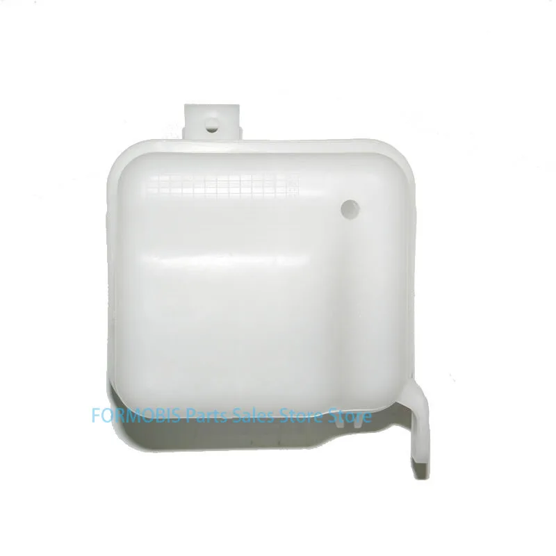 254302S000  Coolant Reservoir Tank 25430 2S000  For 2010-2013 Tucson Sportage OEM 25430-2S000